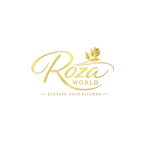 ROZAWORLD